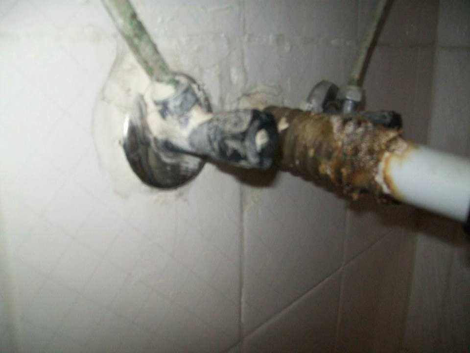 Armaturen Hotel XO Alanya