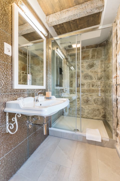 Zimmer Heritage Palace Varoš