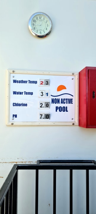 Sonstiges Pickalbatros Dana Beach Resort - Hurghada