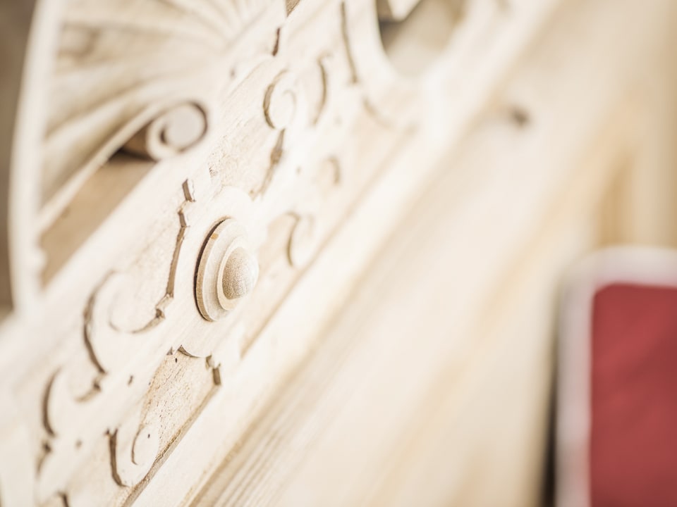 Sonstiges Ferienwohnungen Aschenwald Elisabeth