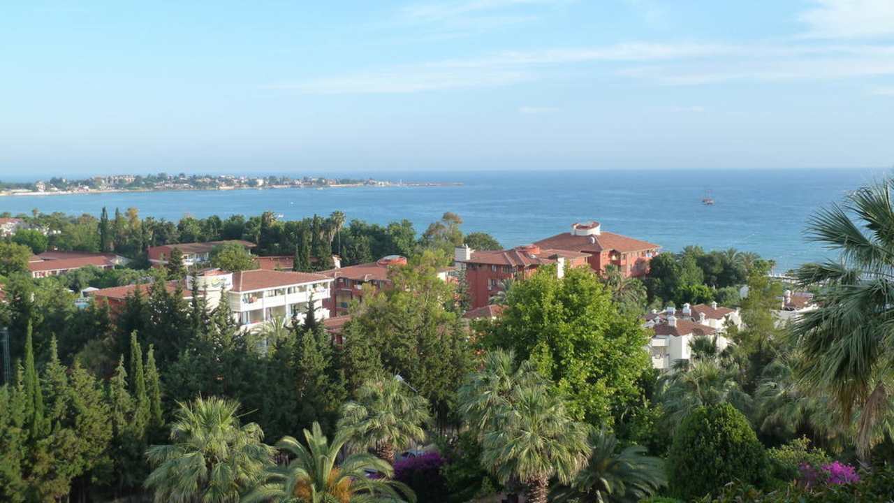 Wunderschön  Side Star Elegance