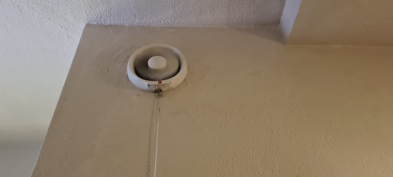 Zimmer Adaaran Club Rannalhi - All Inclusive