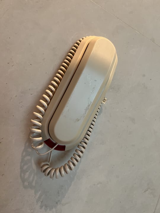 Zimmer Rixos The Palm Hotel & Suites