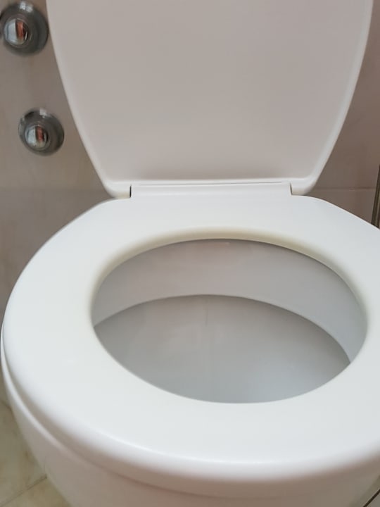 Zimmer Veli Mel Hotel