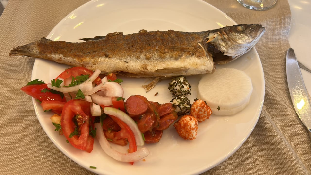 Gastro Side Zeugma Hotel - Adult Only 16 Plus