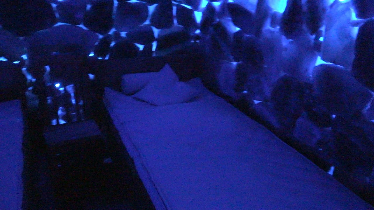 Sport & Freizeit Schwarzwald Resort Dollenberg