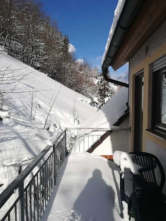 Sonstiges Haus Hoferer