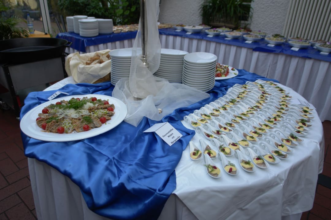 Gastro Hotel Zur Krone