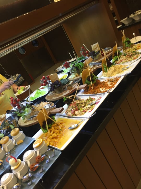 Gastro Michell Hotel & Spa