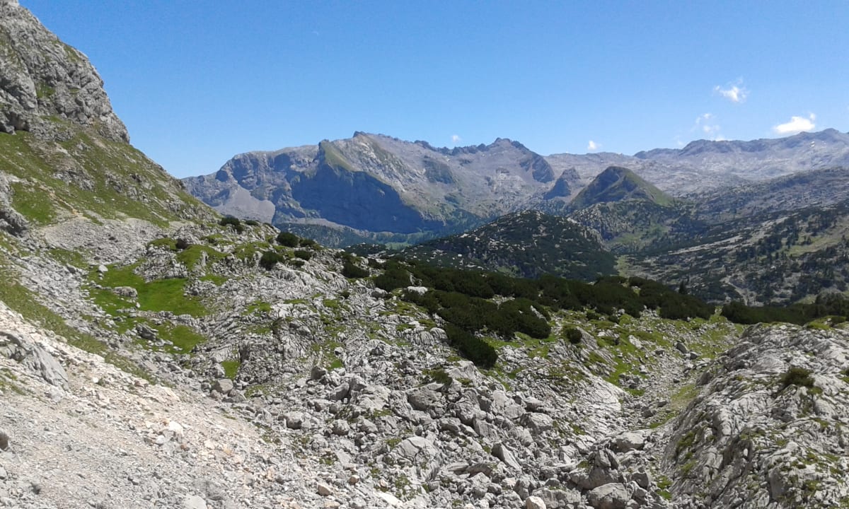 Sport & Freizeit Ferienwohnungen Gästehaus Lärcheck