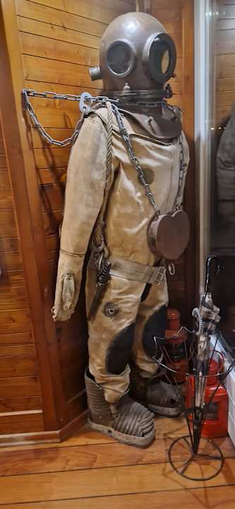 Gastro Strandhotel Deichgraf