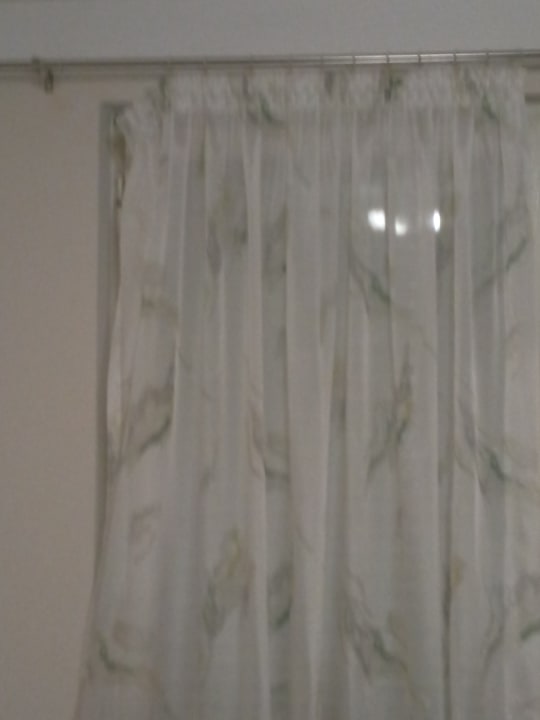 Zimmer Landgasthof Schramm