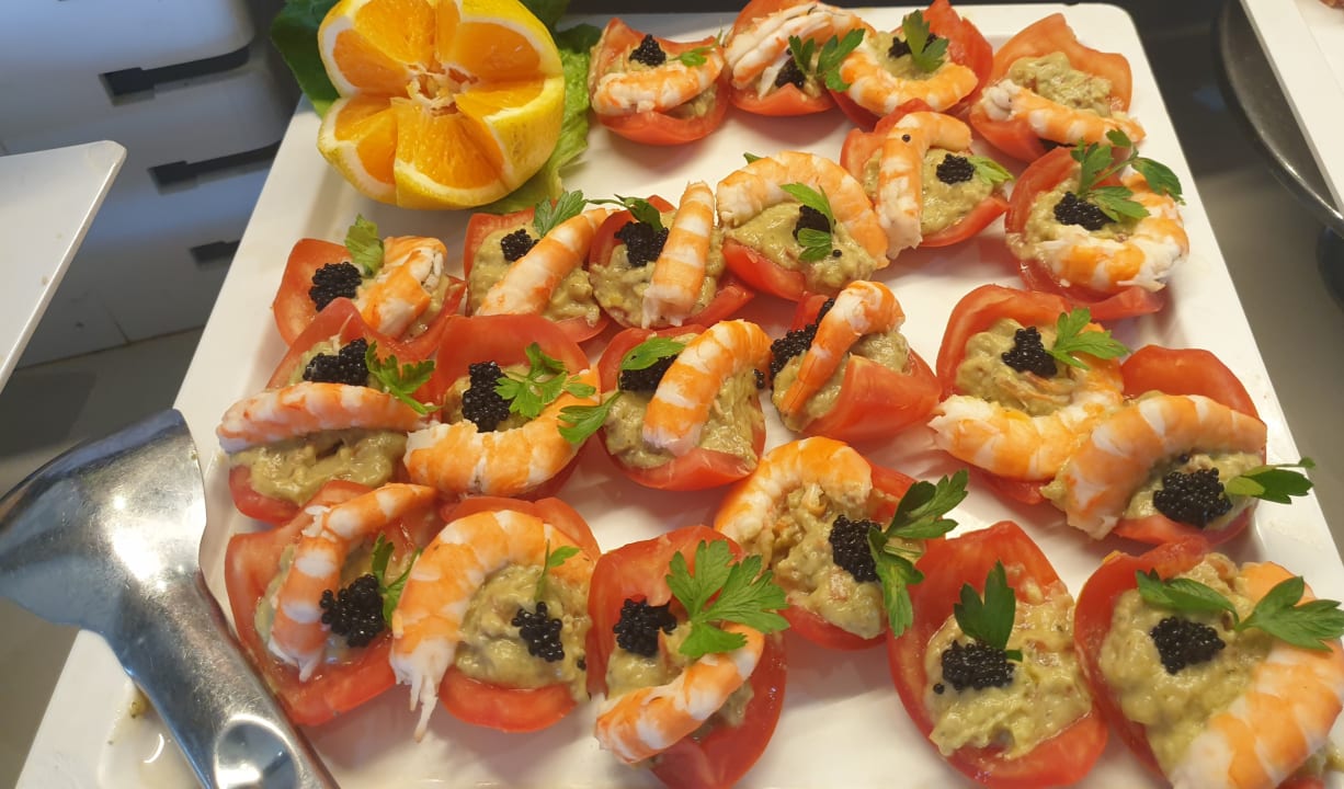 Gastro Hotel Kalithea Horizon Royal