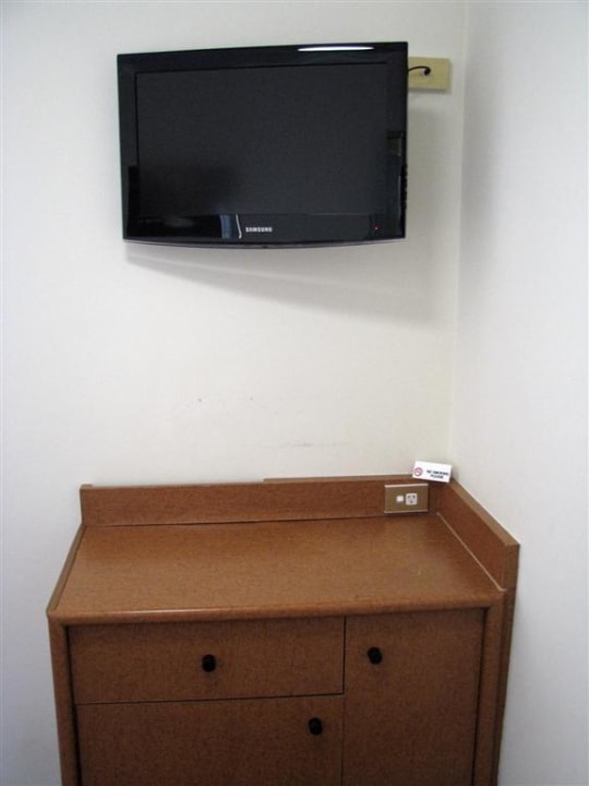 Versteckte Highlights Devere Hotel