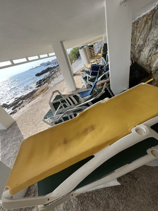 Strand Vikingen Infinity Resort & Spa