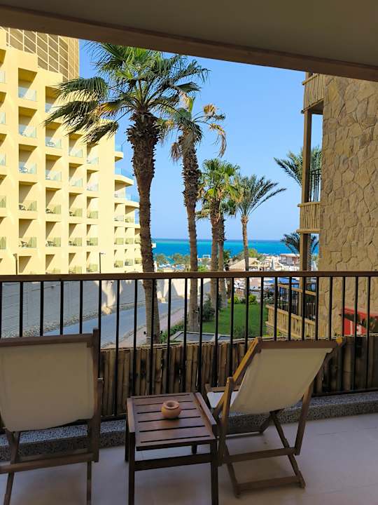 Sonstiges ananea Hurghada