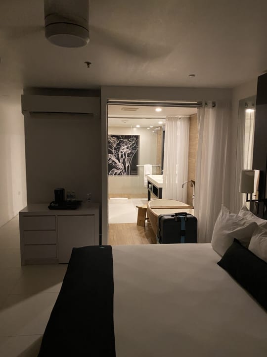 Zimmer S Hotel Montego Bay - Luxury Boutique All-Inclusive Hotel