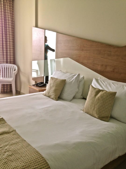 Hotel Water`s Edge Hotel Water's Edge