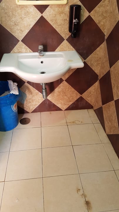 Zimmer BV Borgo del Principe