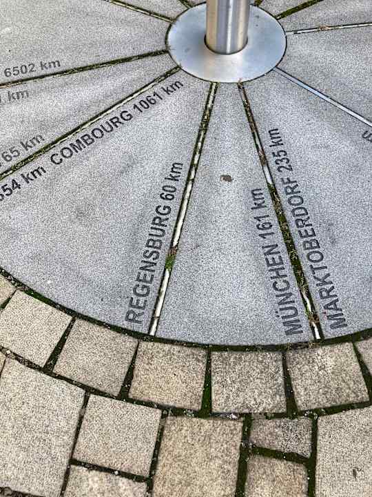 Sonstiges Hotel & Spa Gut Matheshof BW Signature Collection by Best Western