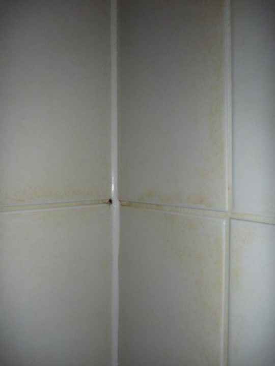 Bad Hotel Campanile Paris Est Bobigny