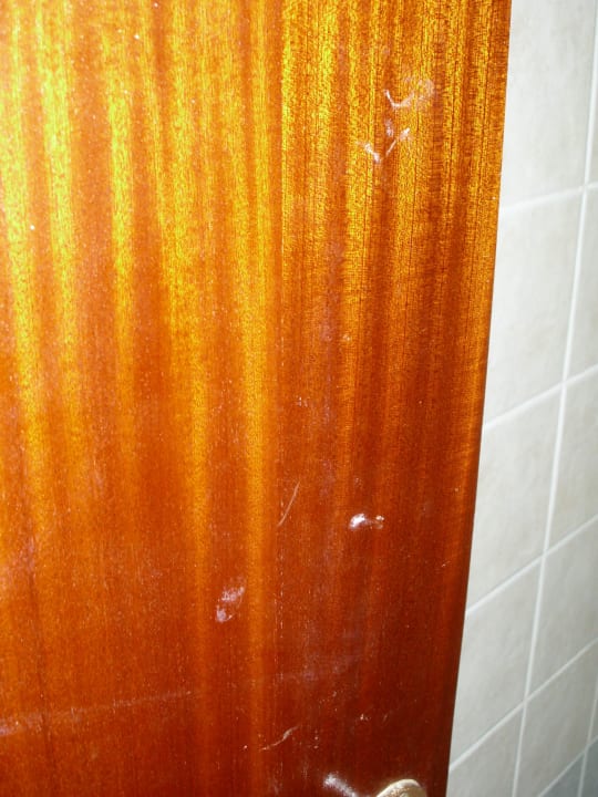 Zimmer Nr.2 ananea Kos