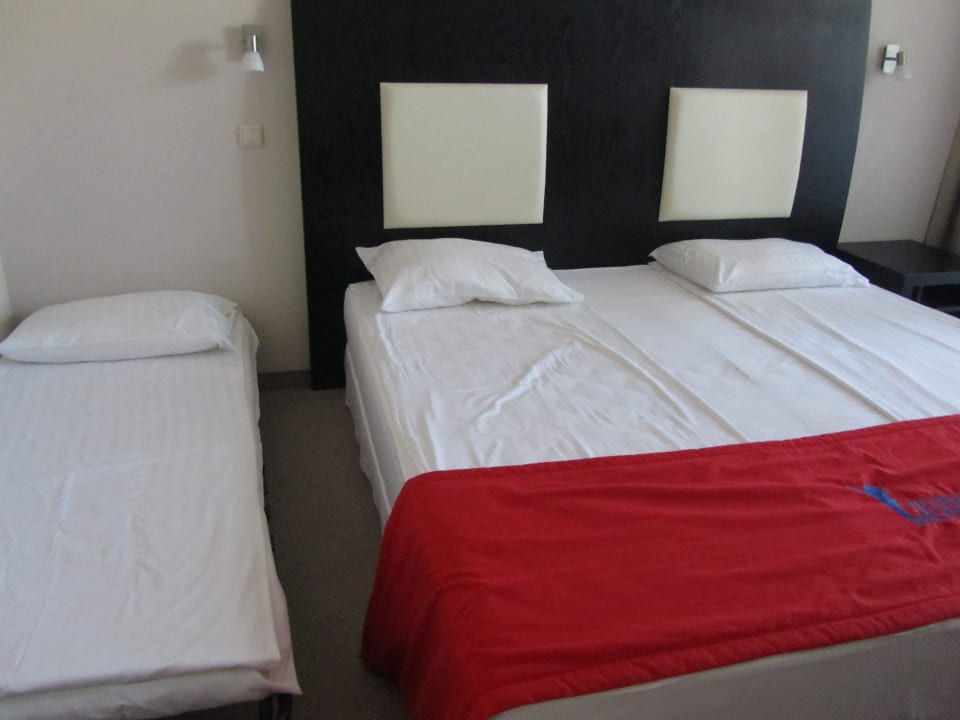 Calypso Hotel Hotel Calypso