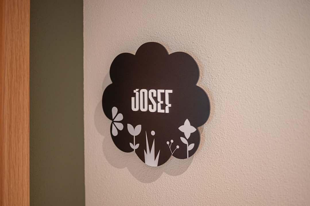 Zimmer Maisel  - Berge. Heimat. Balance.