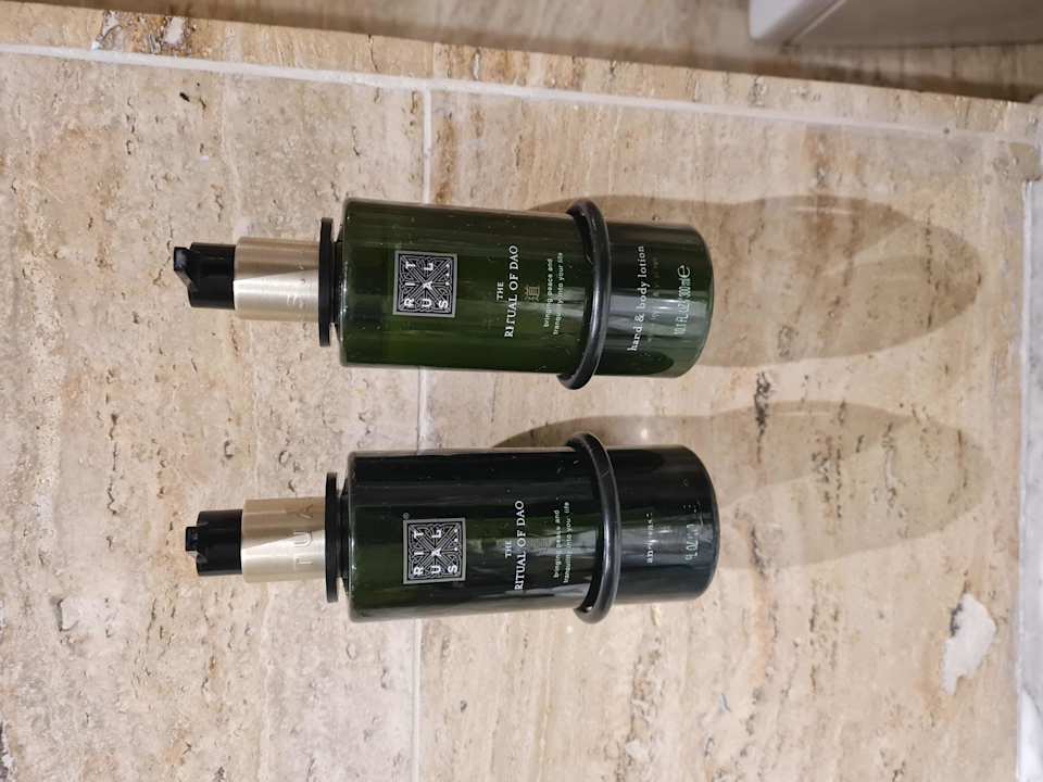 Zimmer Meliá Punta Cana Beach Resort - A Wellness Inclusive For Adults Only