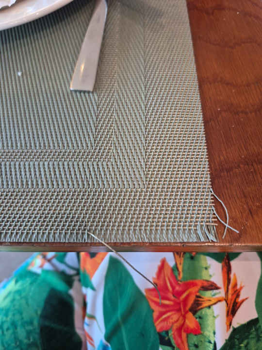 Gastro Radisson Blu Resort Fujairah