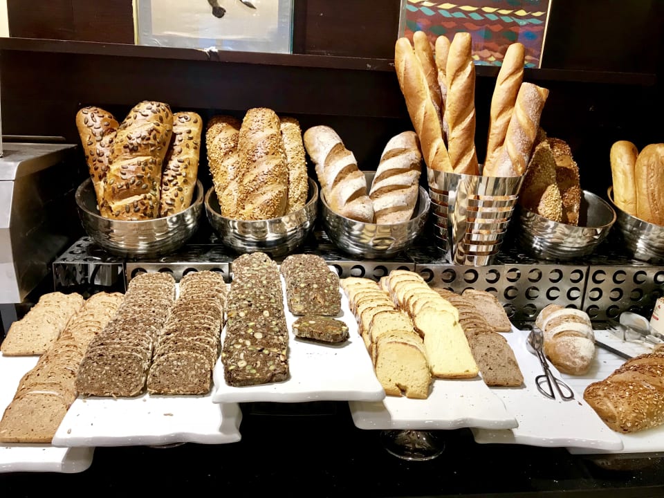 Gastro Susesi Luxury Resort