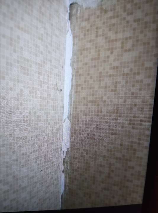 Zimmer Prenses Sealine Beach Hotel