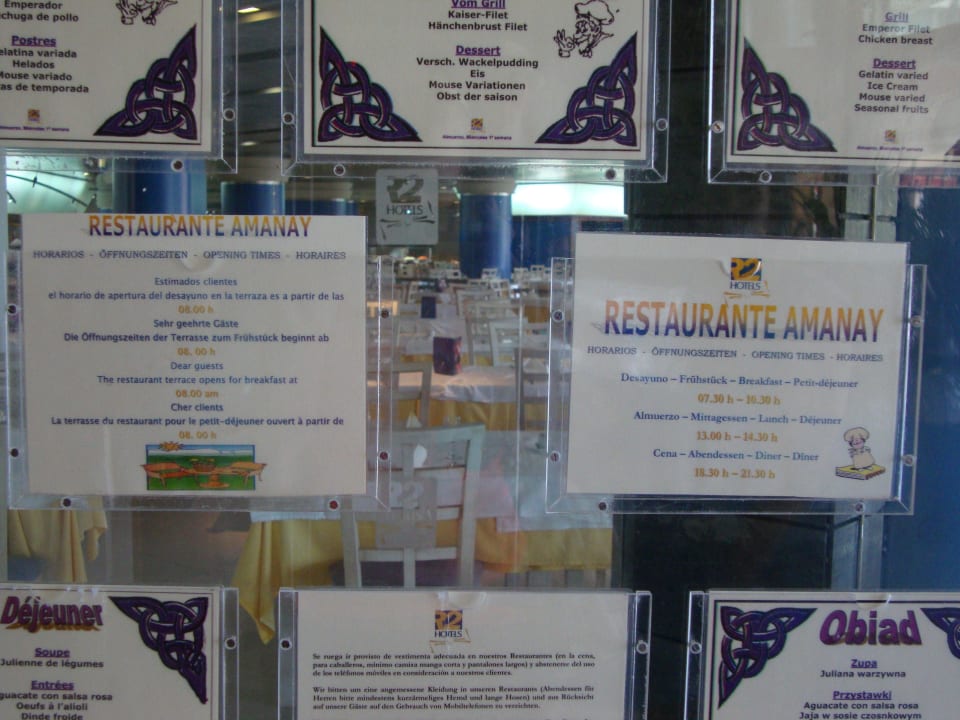 Mai 2013 R2 Pajara Beach