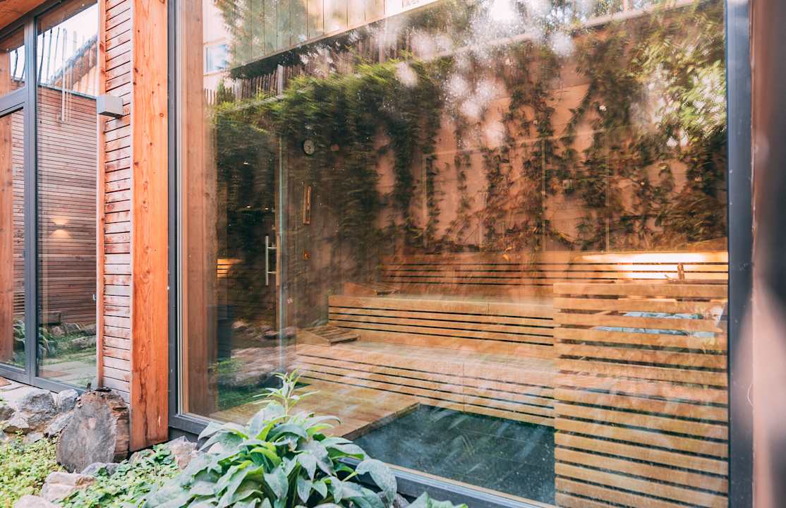 Sport & Freizeit Gut Hügle Erlebnisbauernhof