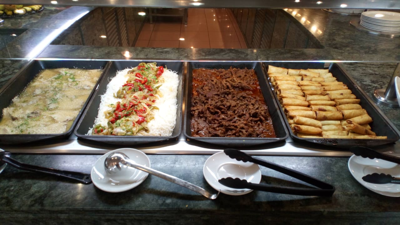 Gastro Be Live Tenerife - Adults only