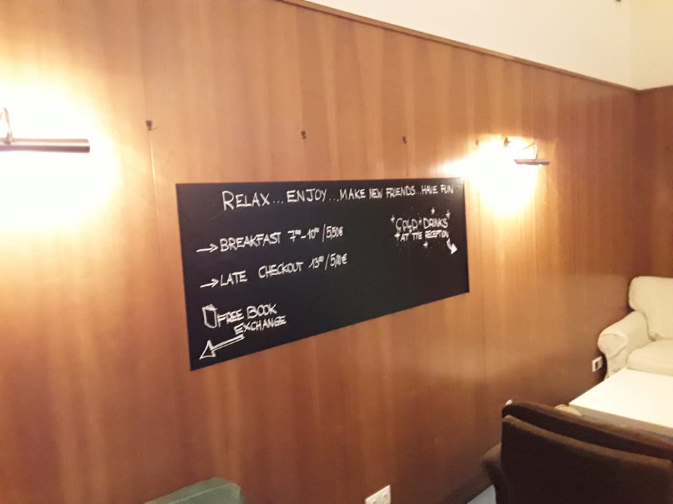 Sonstiges Hotel Porzellaneum