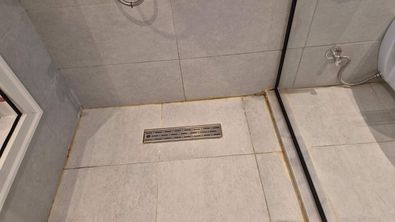 Zimmer Rewaya Majestic Resort