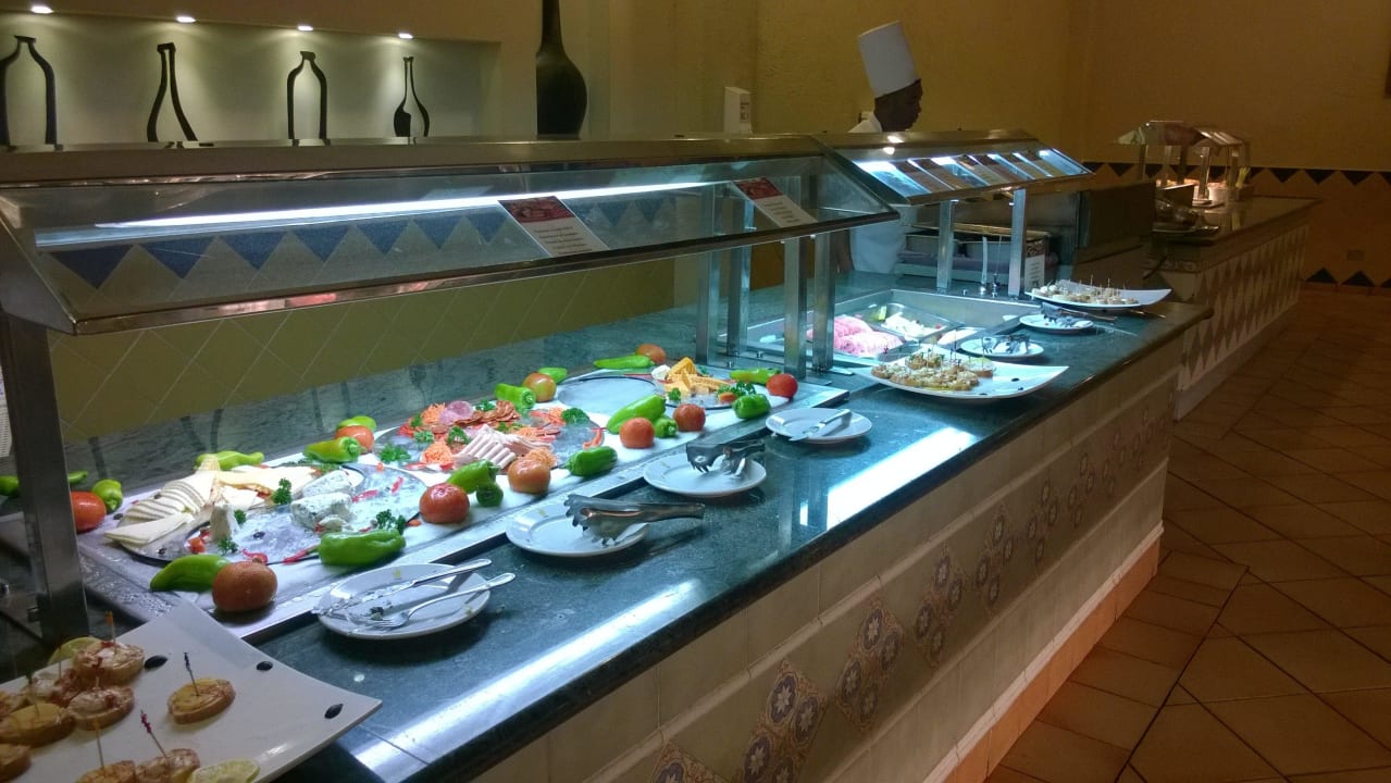 Kaltes Punta Cana Princess All Suites Resort & Spa