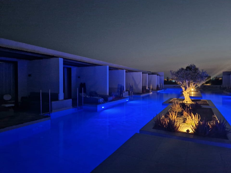 Zimmer Sentido Pearl Beach Kos – Adults only