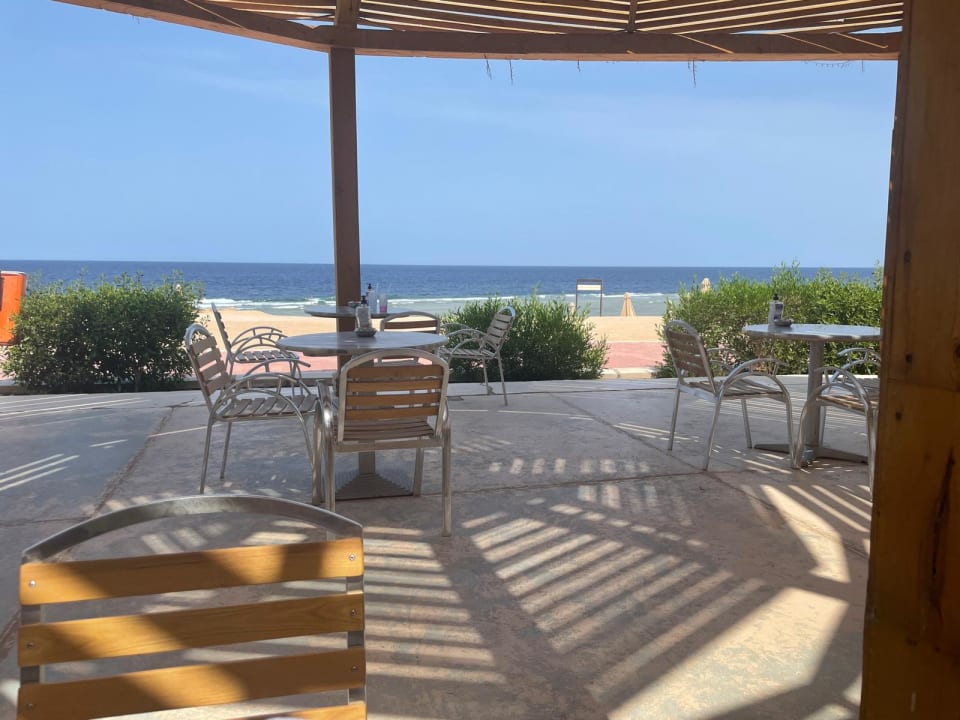Strand Serenity Alpha Beach