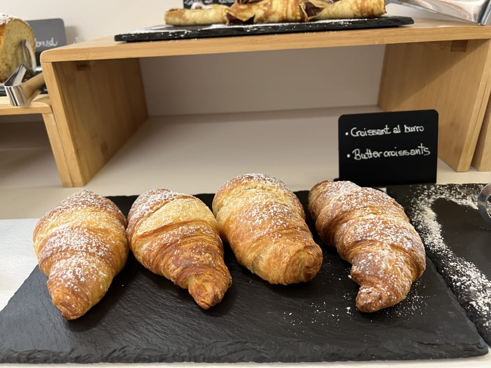 Gastro Hotel Villa Alberta