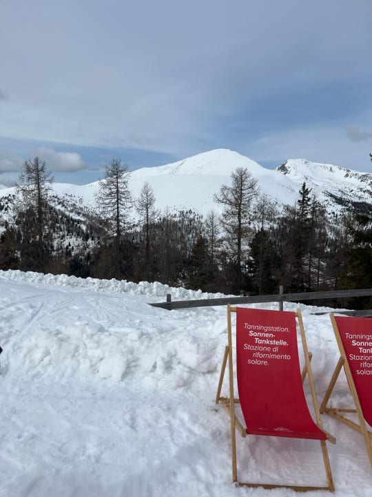 Sport & Freizeit Familien -Sportresort Brennseehof
