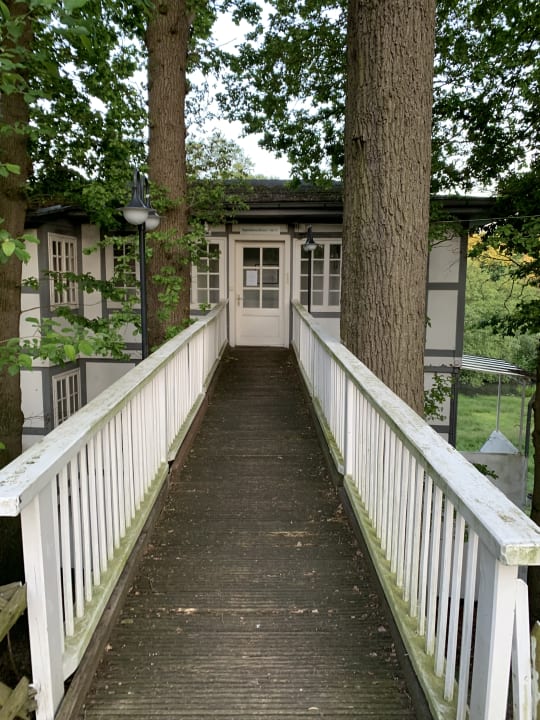 Sonstiges Haus am Walde