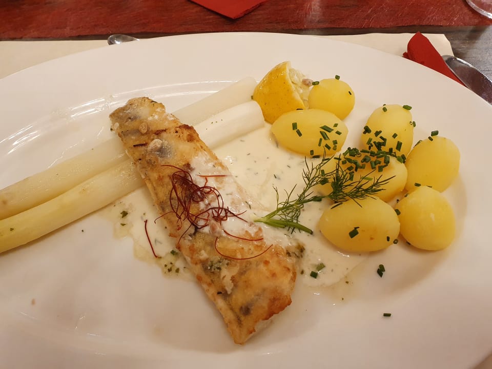 Zimmer Hotel Summerhof