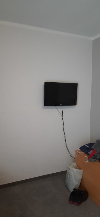 Zimmer Hotel Traumblick