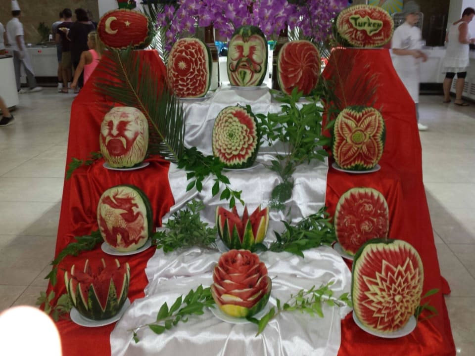 Schön Hane Family Resort