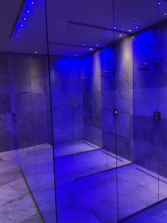 Sport & Freizeit STROBLHOF Active Family SPA Resort