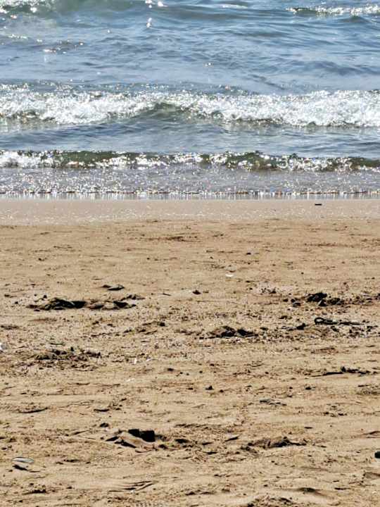 Sonstiges Melas Resort Hotel