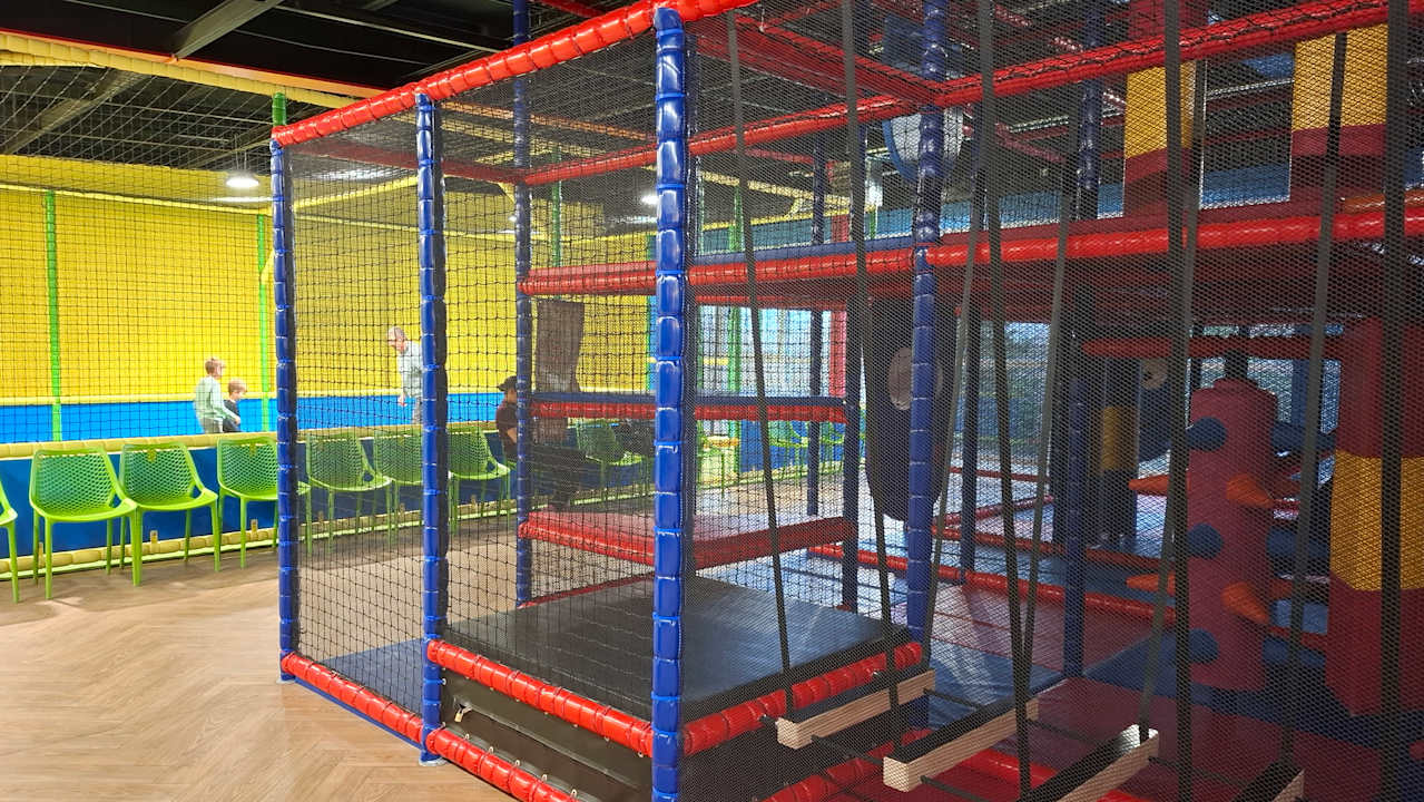 Sport & Freizeit AHORN Hotel Am Fichtelberg