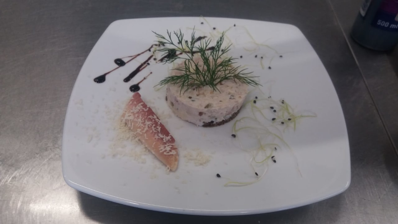 Gastro Hotel Altes Gutshaus Federow